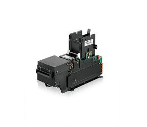 Smart Card Dispenser CRT-571